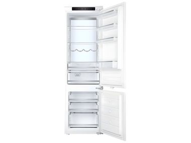 Frigorifero combinato 60 total no frost 2040 020 Foster