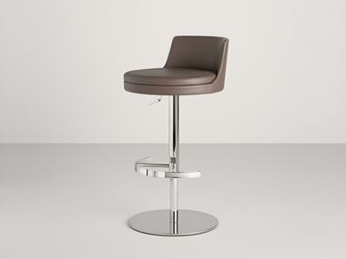 Stools