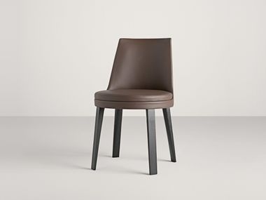 PONZA Chair By Frag