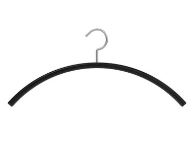 Gruccia in plastica TUBULUS 100 Functionals