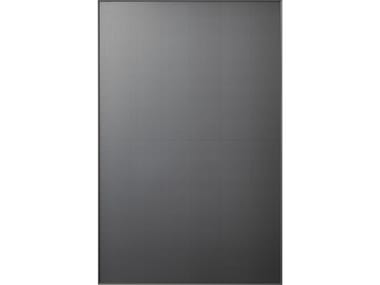 FuturaSun, SILK® NOVA SILVER Modulo fotovoltaico monocristallino