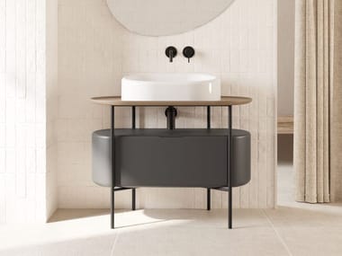 Arredo Ceramica Globo