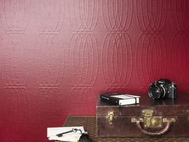 Tissu mural GAVATEX® - EASY