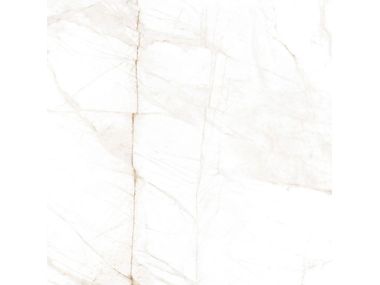 SPIDER GOLD Flooring By GAYAFORES