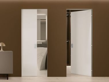 GD DORIGO, ETEREA - VENUS 11-1 Porta in legno