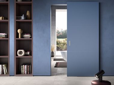 GD DORIGO, ETEREA - VENUS 374 Porta in legno