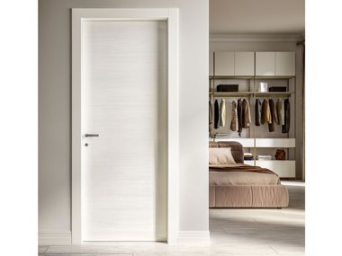 GD DORIGO, PEGASO P13-2 Porta a battente in laminato