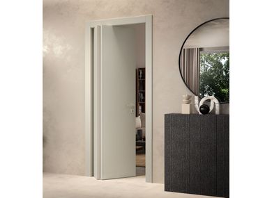 VENUS 11-1 Door By GD DORIGO