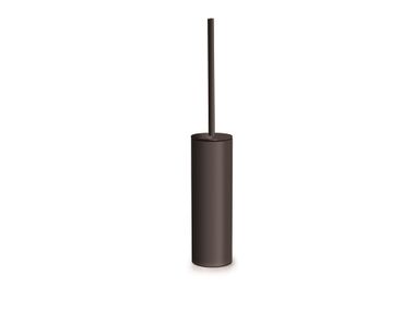 Stainless steel toilet brush ELETTRA GEDY