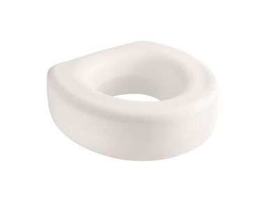 WC-Sitz aus Polypropylen FRIEND GEDY