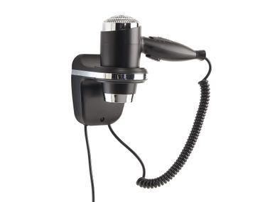 Elektrischer Haartrockner für Hotels LIBECCIO GEDY