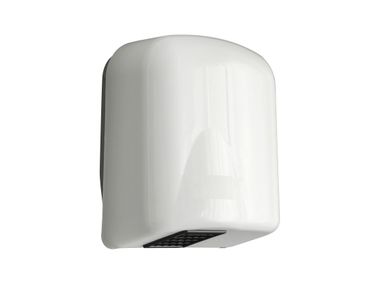 Asciugamani elettrico automatico PONENTE GEDY