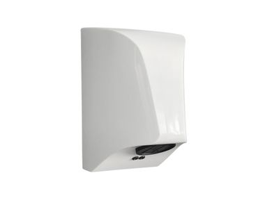 Asciugamani elettrico automatico VESPERO GEDY