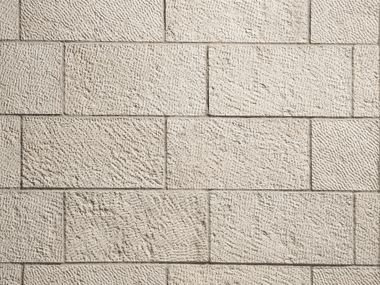 Artificial stone facade element CORINTO P502 GEOPIETRA®