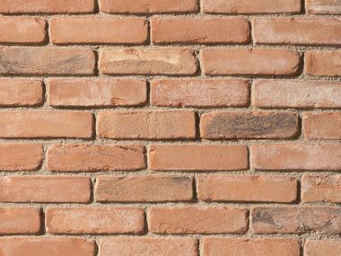 Artificial stone facade element FANTE 71 GEOPIETRA®