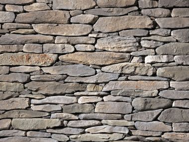 Artificial stone facade element NEW BLUMONE P202 GEOPIETRA®