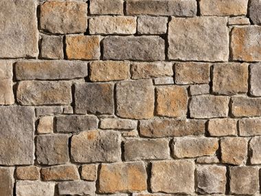 Artificial stone facade element NEW STINO P23-G GEOPIETRA®