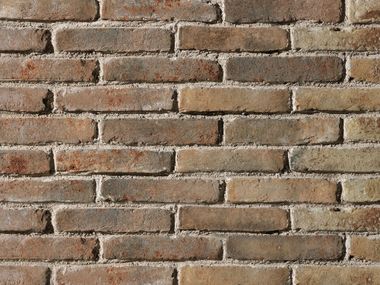 Artificial stone facade element PADANO MR02 GEOPIETRA®