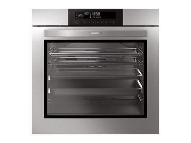 Ovens by Grundig | Archiproducts