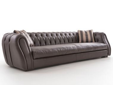 Sofás capitonê | Archiproducts
