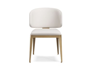 CONTEMPORAIN Chair By GIULIA GRILLO