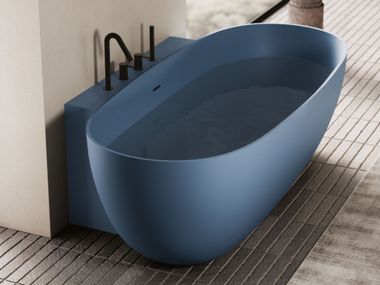 Bañeras empotradas