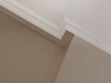 Cornice per soffitto in polistirene GR NOMASTYL® NOËL & MARQUET