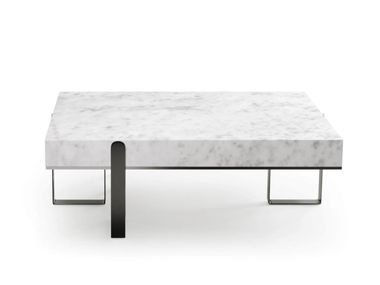 GRAND .23 R Mesa de centro By Capital Collection