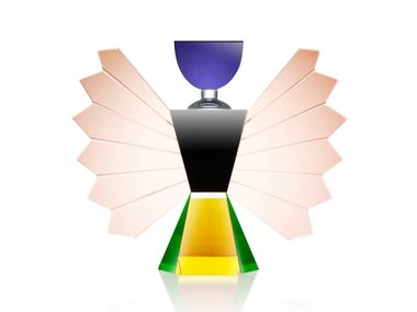 Diffuseur en cristal GRAND ROCHESTER Reflections Copenhagen