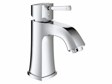Miscelatore per lavabo da piano monocomando senza scarico GRANDERA™ SIZE M Grohe