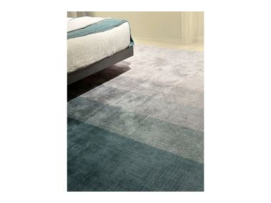 STRIPES PARTY Rug By G.T.DESIGN