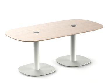 Rectangular high side table FREE TABLE G_GRADO