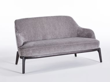 2 seater fabric sofa LORD MATT G_GRADO