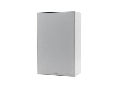 Lautsprecher aus Metall CORO KW25M Garvan Acoustic