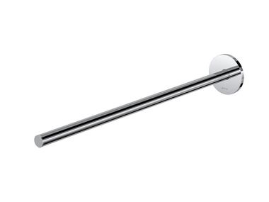 Steel towel rail SUITE Geesa