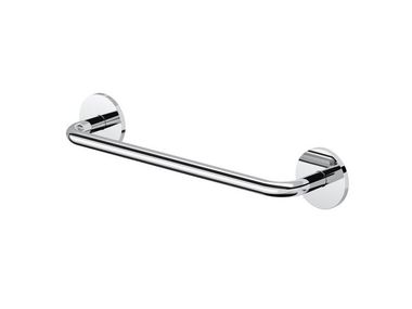 Steel towel rail SUITE Geesa