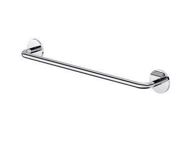 Steel towel rail SUITE Geesa