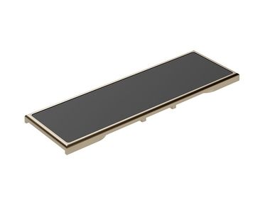 Joint pour cabine de douche GLASS CONNECTIONS PF56761 Gessi