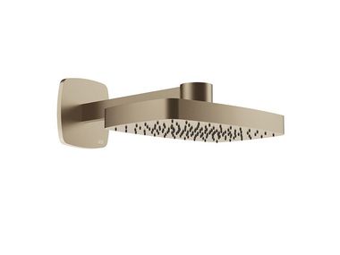 Verstellbare Kopfbrause zur Wandmontage JACQUELINE PF77149 Gessi