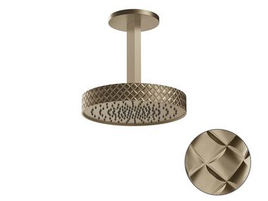 Kopfbrause PELLE PF78150 Gessi