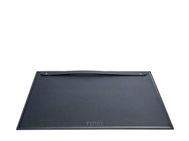 Leather Desk pad BADEN Gianfranco Ferré Home