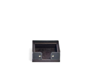 Leather card case BADEN Gianfranco Ferré Home