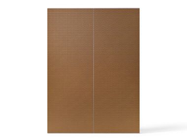 Wallpaper BEEHIVE Giorgetti