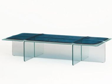 h_Glas-