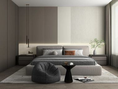 Wooden furniture foil FX340 GoldenHome