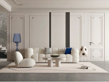 Wooden furniture foil FX365 GoldenHome