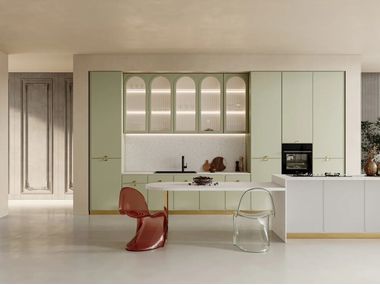 Wooden furniture foil MX140 GoldenHome