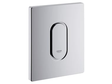 Grohe, ARENA COSMOPOLITAN Placca di comando