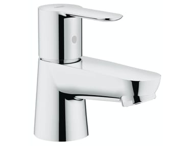 Grohe, BAUEDGE 