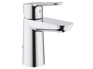 Grohe, BAUEDGE 